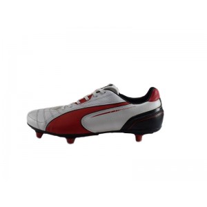 Футболни обувки PUMA MOMENTTA
